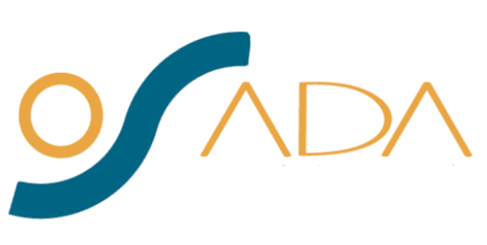 OSADA Logo