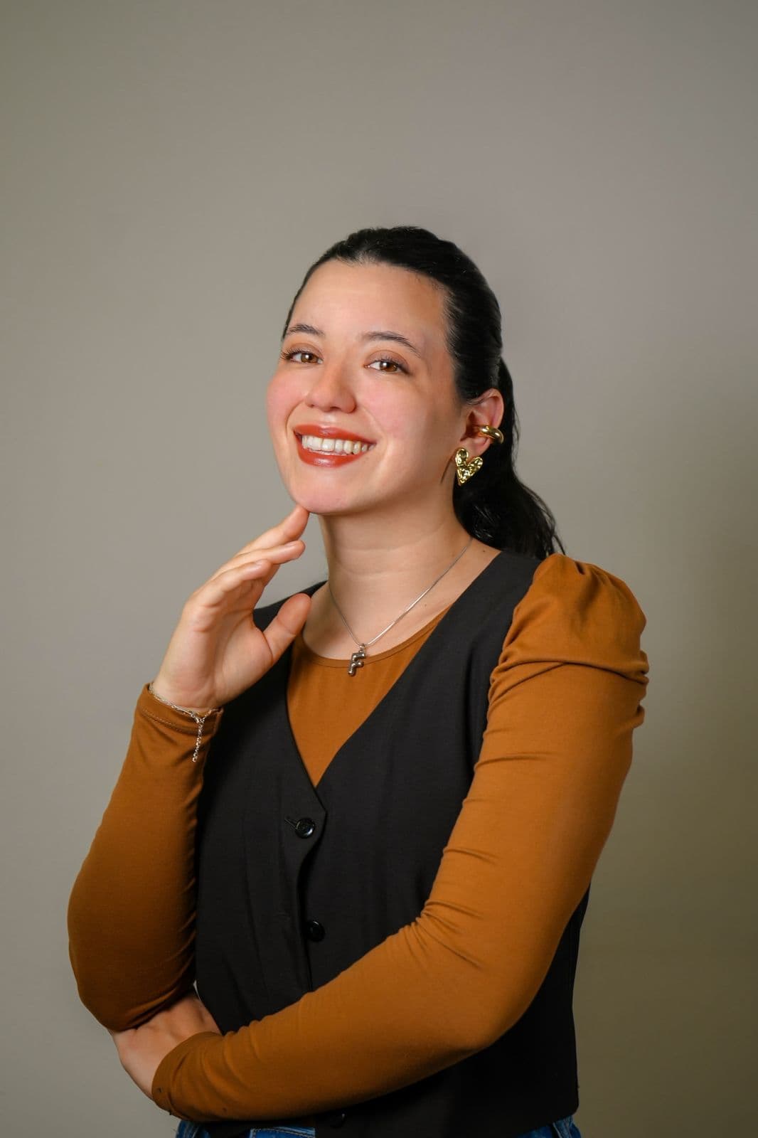 Fran Guerrero